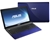 ASUS R500A-SX361H 15.6 inch Versatile Performance Notebook Blue