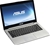ASUS VivoBook S400CA-CA008H 14.0" Superior Mobility Ultrabook Black/Silver