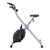 Confidence Stow A Way Foldable Exercise Bike