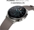 HUAWEI WATCH GT 2 Pro Smartwatch, 1.39'' AMOLED HD Touchscreen, 2-Week Batt