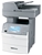 Lexmark X651de Mono Multifunctional Laser Printer (NEW)