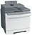 Lexmark X543dn Colour Multifunctional Laser Printer (NEW)