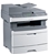 Lexmark X364dn Mono Multifunctional Laser Printer (NEW)