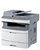 Lexmark X364dn Mono Multifunctional Laser Printer (NEW)
