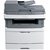 Lexmark X363dn Mono Multifunctional Laser Printer (NEW)