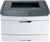 Lexmark E260d Mono Laser Printer (NEW)