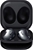SAMSUNG Galaxy Buds Live - Black. Buyers Note - Discount Freight Rates App
