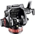 MANFROTTO Video Head with flat base, Model MVH502AH. Buyers Note - Discoun