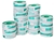 20 x Zinc Oxide Medical Tapes, 1.25cm x 5M. Buyers Note - Discount Freight