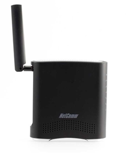 Netcomm 3G38WV 3G WiFi Router with Voice