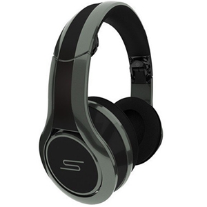 SMS Audio STREET by 50 Pro Performance D