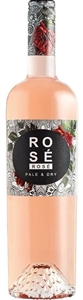 De Bortoli Pale & Dry Rosé Rosé 2023 (6 