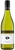 Geoff Merrill ‘Pimpala Road’ Chardonnay 2021 (12x 750mL).
