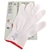 FRONTIER A200W Cut Resistant Single Ambidextrous Glove, Dyneema Cut Level 5