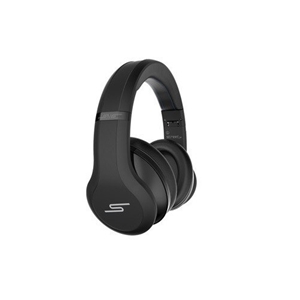 SMS Audio STREET by 50 ANC Wired Over-Ea