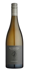 Hay Shed Hill Block 6 Chardonnay 2022 (6