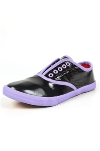 Corell Womens Gelato Casual Shoes