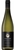 Alkoomi Collection Riesling 2022 (12x 750mL)
