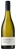 Silkman Reserve Chardonnay 2021 (6x 750mL), Hunter Valley, NSW