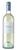 Mojo Sauvignon Blanc 2022 (6x 750mL).