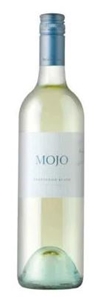 Mojo Sauvignon Blanc 2022 (6x 750mL).
