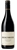 Brokenwood Pinot Noir 2023 (12x 750mL).