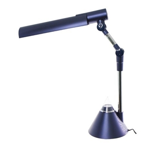 Ionmax Natural Light Desk Lamp DF3028 Na