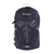 Columbia Manifest Technical Daypack