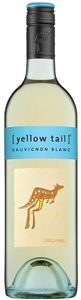 Yellowtail Sauvignon Blanc 2020 (6 x 750