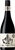 Hero of Zero (PF) Pinot Noir 2023 (6x 750mL)