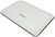 ASUS X501A-XX204H 15.6 inch Versatile Performance Notebook White