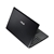 ASUS X55A-SX038H 15.6 inch Versatile Performance Notebook Black