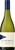 Robert Oatley Signature Series Chardonnay 2023 (6x 750mL)