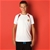 Manchester United Junior Boy's Crew Neck T-Shirt