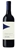 Robert Oatley Signature Series Cabernet Sauvignon 2019 (6x 1500mL)
