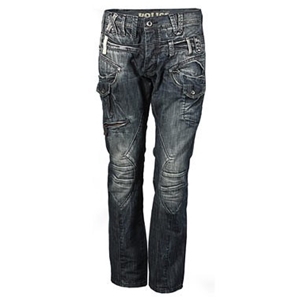 883 Police 672 Jeans