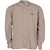 Holy Ghost Men's Core Oxford Shirt