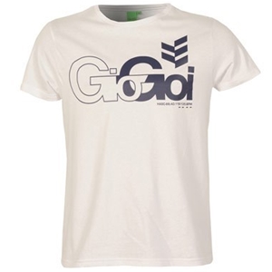 Gio Goi Men's Tinsley T-Shirt