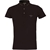 Holy Ghost Men's Core Nave Soft Polo Shirt