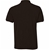 Lacoste Men's Basic Polo Shirt