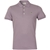 Lacoste Men's Plain Stretch Polo Shirt