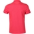 Lacoste Men's Plain Stretch Polo Shirt