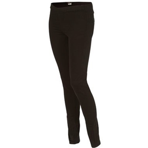 Pieces Women's Funky Jegging
