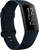 FITBIT Charge 4 Advanced Fitness Tracker with GPS, Blue. Buyers Note - Dis