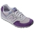 New Balance 574 Running Shoe