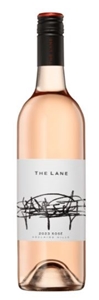 The Lane Rosé 2023 (12x 750mL), Adelaide