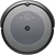 IROBOT Roomba i3 Robot Vacuum, Model i3150. NB: Has been used.