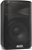 ALTO Professional TX310 350W Powered DJ PA System With 10-Inch Woofer, Blac