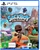 SACKBOY A Big Adventure, PlayStation 5. Buyers Note - Discount Freight Rat