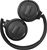 JBL Tune 510 Wireless ON Ear Headphones Black. Buyers Note - Discount Frei